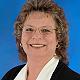 Sharon Hart, Agent in Chillicothe, OH