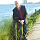 Hector Torres, Real Estate Pro in West Palm Beach, FL