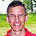 Jon Drews, Real Estate Pro in Alexandria, MN