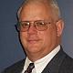 Stephen Larson, Real Estate Professional in Newport, RI