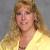 Jean Villa, Real Estate Pro in Stewartsville, NJ