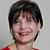 Mary Farrell