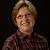 Ellen Whyte Schmidt