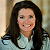 Anna-Marie Moorer