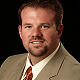 John Braun
