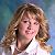 Wendy Kelly
