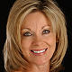Laurie Morrical, Agent in Parker, CO