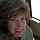 Anne, Real Estate Pro in Grand Ledge, MI