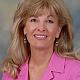 Karen Gaskill, Real Estate Professional in Vero Beach, FL