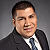 Jaime Marin, Real Estate Pro in San Antonio, TX