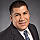 Jaime Marin, Real Estate Pro in San Antonio, TX