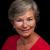 Lynn Hopkins