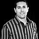 Bill Caiazzo