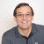 Larry Luenser, Real Estate Pro in Phoenix, AZ