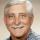 Charlie Mader, Real Estate Pro in Corpus Christi, TX
