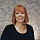 Sandy Pond, Real Estate Pro in Tonawanda, NY