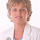 Debbie Trey, Real Estate Pro in Fernandina Beach, FL