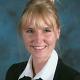 Anja Howard, Agent in Virginia Beach, VA