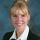 Anja Howard, Real Estate Pro in Virginia Beach, VA