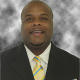 Jamar Gordon, Agent in Lancaster County, PA