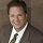 Robert Peddi, Real Estate Pro in Las Vegas, NV