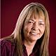 Theresa Sanzone, Agent in Rio Rancho, NM
