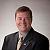 Tom Hubba 75, Real Estate Pro in Virginia Beach, VA