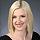 Cat Kruzan, Real Estate Pro in Lakeville, MN