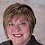 Nancy Moynih, Real Estate Pro in Menomonie, WI