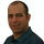 Johnathan Mu, Real Estate Pro in Flagstaff, AZ