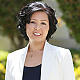 Lynn Wong