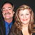 Jessica Sulliman & Randy...