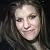 Jessica Sulliman