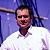Curtis Ciszek