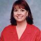 Donna Hudson