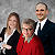 , Real Estate Agent in Pittsford