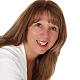 Muriel Fryett