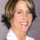 Christine Shaw, Agent in Milford, CT
