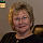 Pat Miller, Real Estate Pro in Beech Mountain, NC
