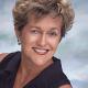 Janet Bass, Agent in Copperas Cove, TX