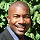 Dj Bonner, Real Estate Pro in Long Beach, CA