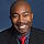 DJ Bonner, Real Estate Pro in Long Beach, CA