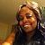 Tonya Davis