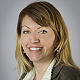 Karen Rasmussen, Agent in Queens County, NY