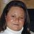 Nicole Mills - Client Care Coordinator & Team Manager