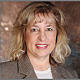 Cindy Thornhill