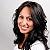 Andrea Alummootil, Agent in New Jersey