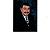 Basous Ghabriall
