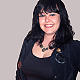 Sarah Greenbaum, Agent in New York
