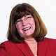 Janey Outlan, Agent in Memphis, TN